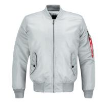cms/erpbt/backend/web/uploads/erp/collection/images/Men Clothes/QIWENXIN/EN637756/img_b/EN637756_img_b_1